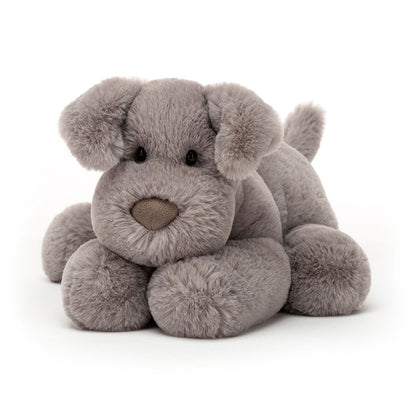 Peluche Perro Huggady Dog Jellycat