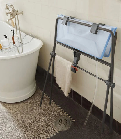 Stokke® Flexi Bath™ Stand