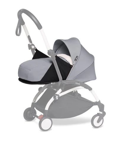 Carriola Stokke® YOYO³ Newborn 0+ Color Pack