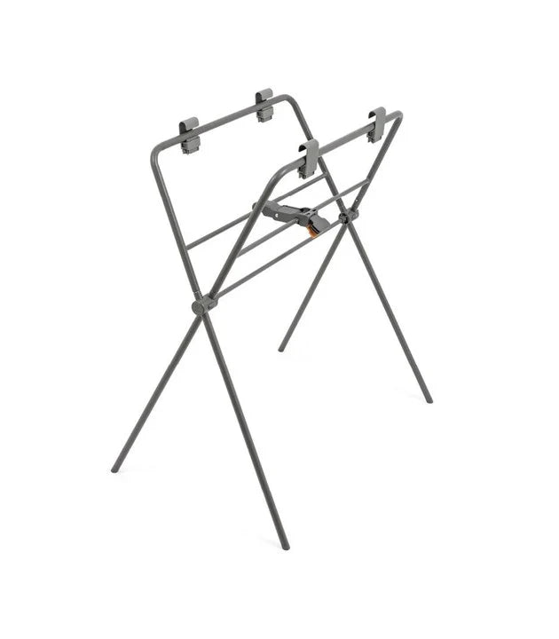 Stokke® Flexi Bath™ Stand