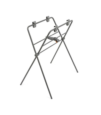 Stokke® Flexi Bath™ Stand