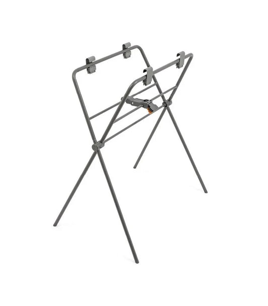 Stokke® Flexi Bath™ Stand