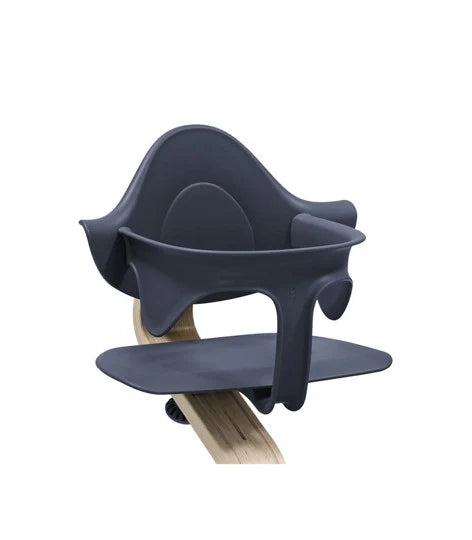 Stokke® Baby Set para Nomi®
