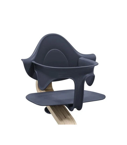 Stokke® Baby Set para Nomi®
