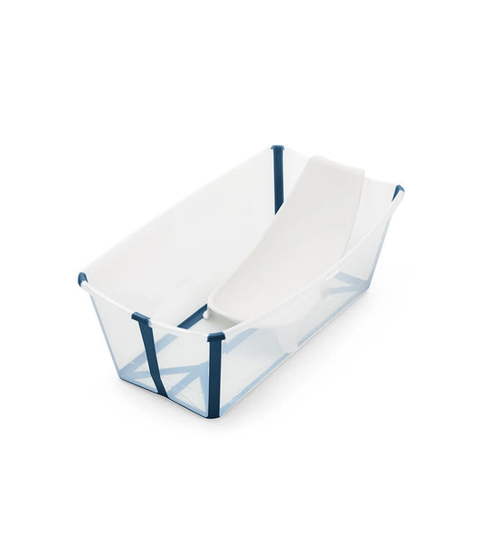 Flexi Bath® Bundle