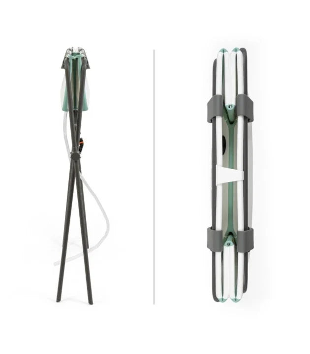 Stokke® Flexi Bath™ Stand