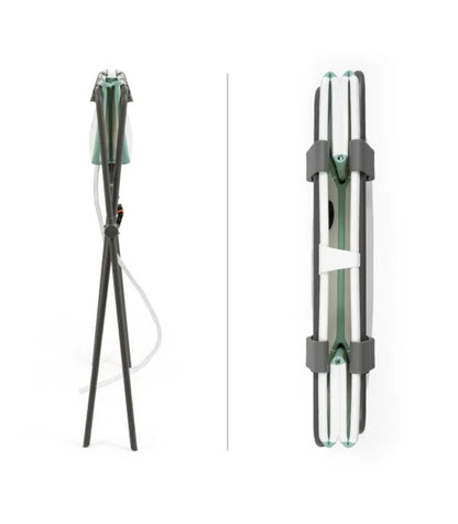Stokke® Flexi Bath™ Stand