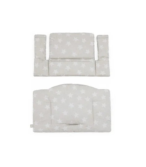 Stokke® Tripp Trapp® Cojín clásico