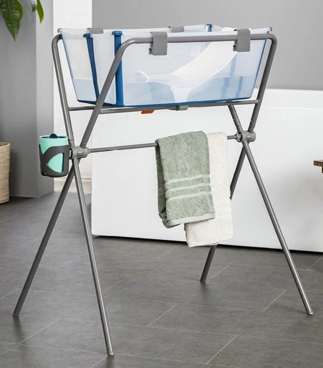 Stokke® Flexi Bath™ Stand