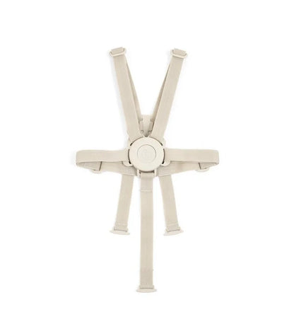 Stokke® Tripp Trapp® Arnés