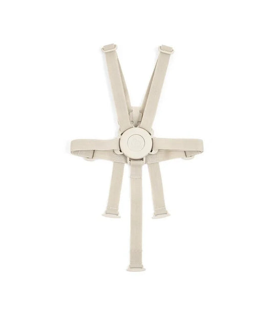 Stokke® Tripp Trapp® Arnés