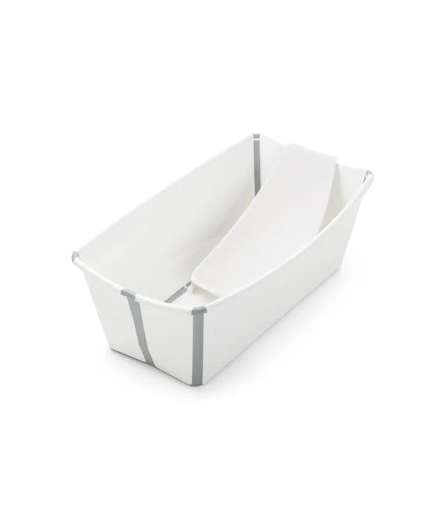 Flexi Bath® Bundle