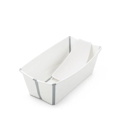 Flexi Bath® Bundle