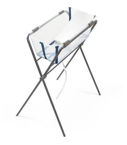 Stokke® Flexi Bath™ Stand