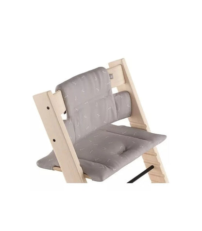 Stokke® Tripp Trapp® Cojín clásico