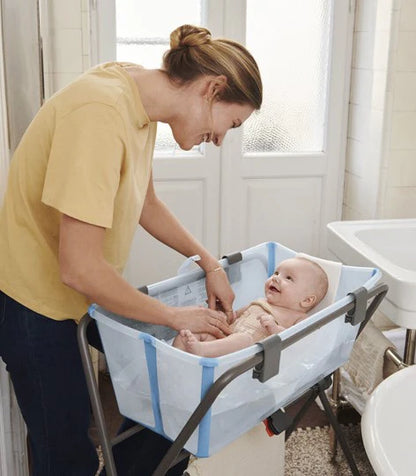 Stokke® Flexi Bath™ Stand