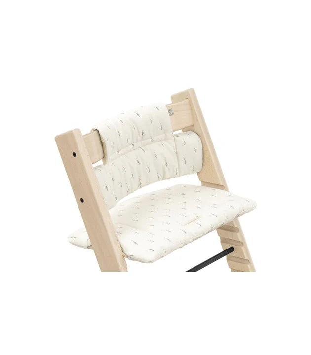Stokke® Tripp Trapp® Cojín clásico