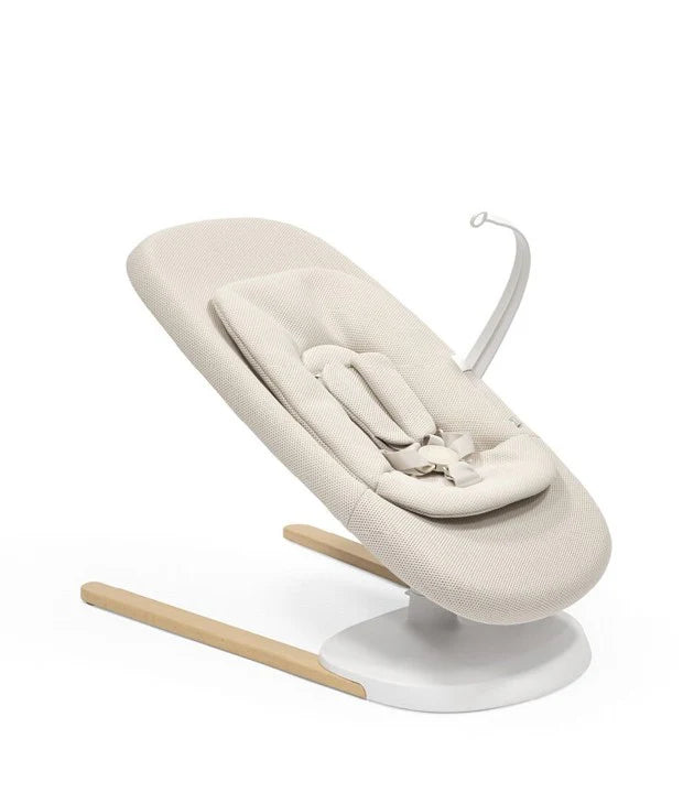 Hamaca y balancín Stokke® Yoga™