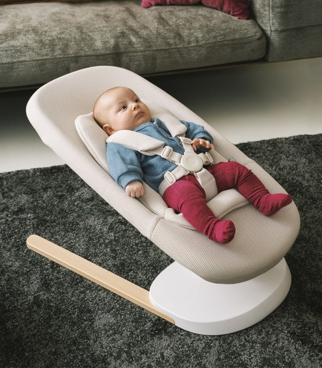 Hamaca y balancín Stokke® Yoga™