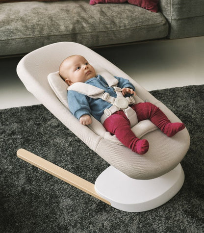 Hamaca y balancín Stokke® Yoga™