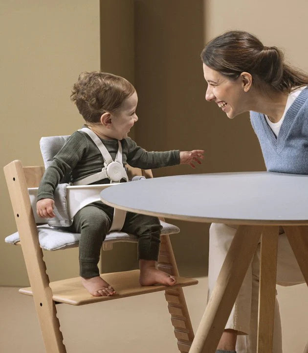 Stokke® Tripp Trapp® Arnés
