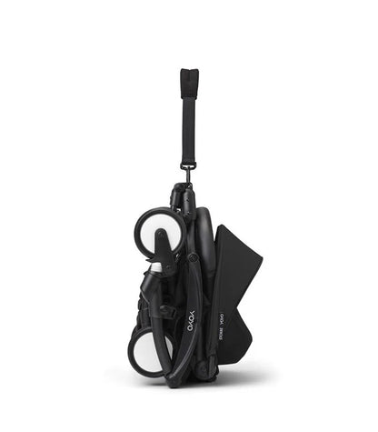 Carriola Stokke® YOYO³ con 6+ Color Pack