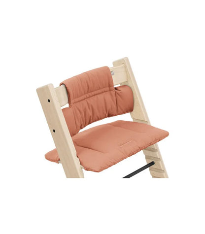 Stokke® Tripp Trapp® Cojín clásico