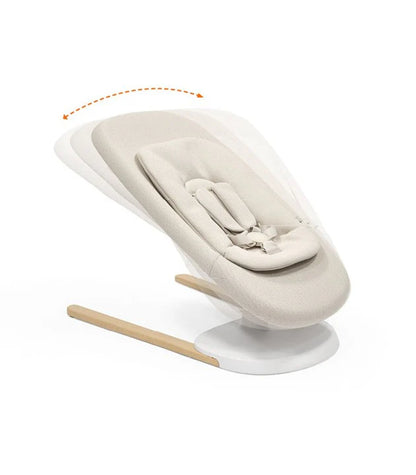 Hamaca y balancín Stokke® Yoga™