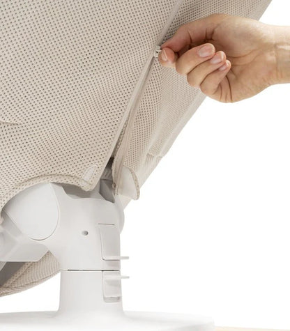 Hamaca y balancín Stokke® Yoga™