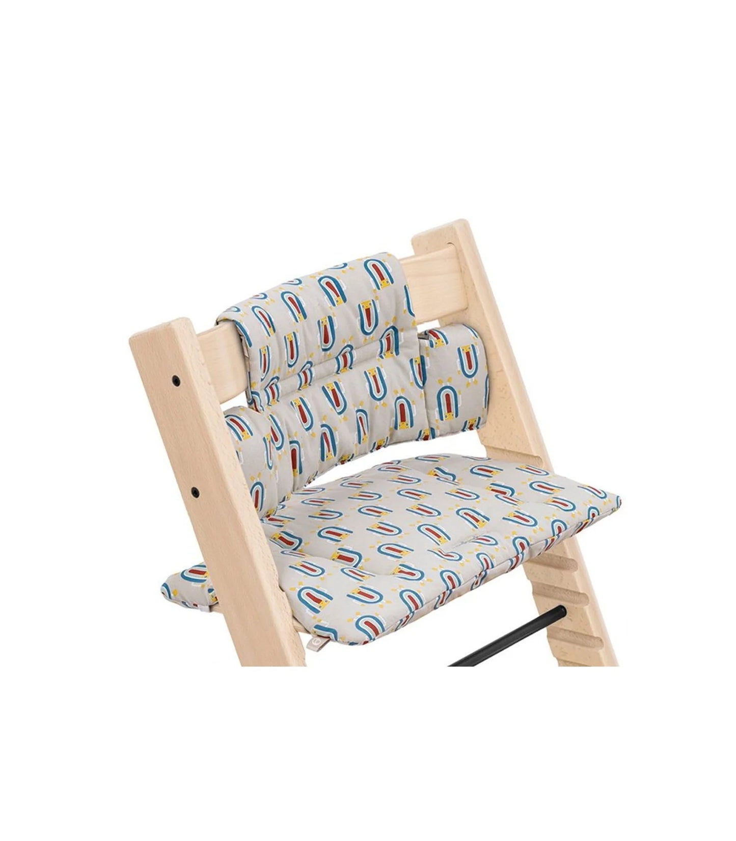 Stokke® Tripp Trapp® Cojín clásico
