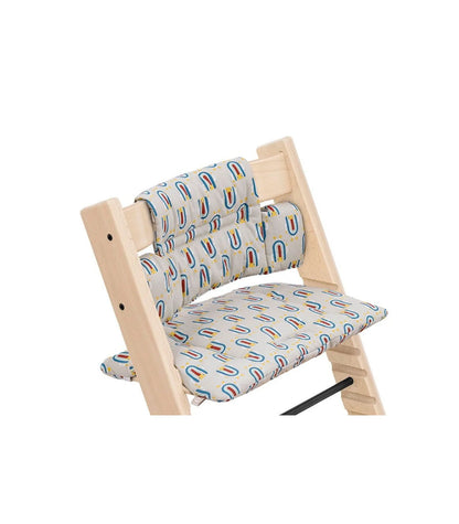 Stokke® Tripp Trapp® Cojín clásico