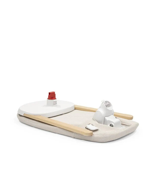Hamaca y balancín Stokke® Yoga™