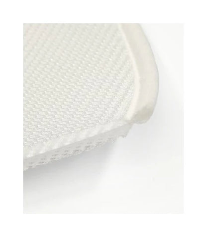 Stokke® Snoozi™ Sábana Protectora