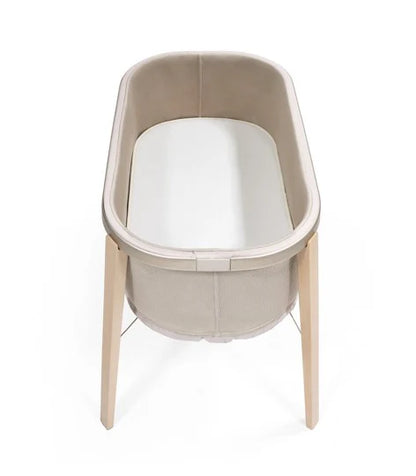 Stokke® Snoozi™ Sábana Protectora