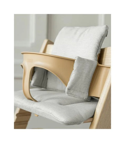Stokke® Tripp Trapp® Cojín clásico