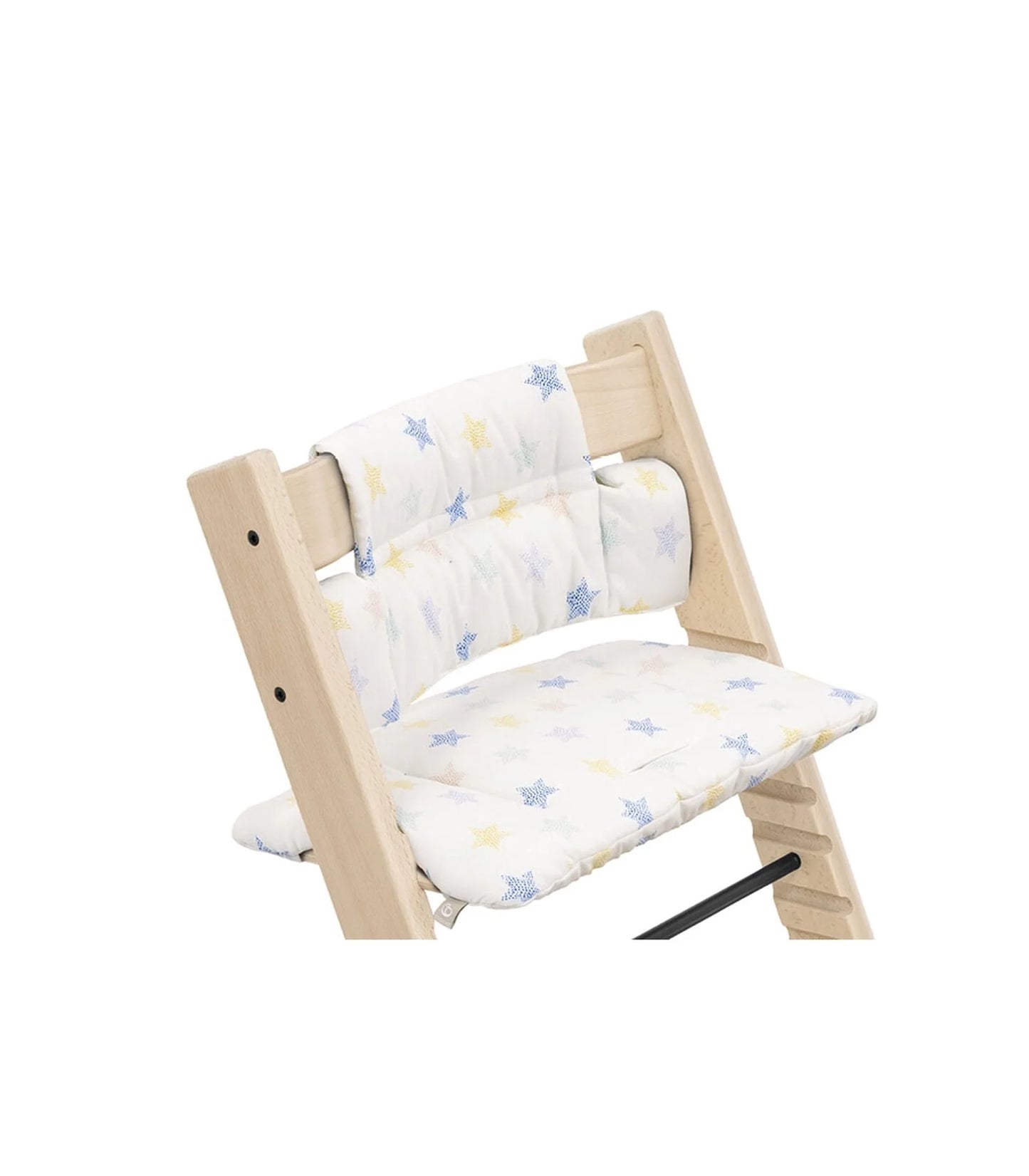 Stokke® Tripp Trapp® Cojín clásico