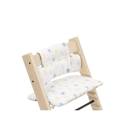 Stokke® Tripp Trapp® Cojín clásico