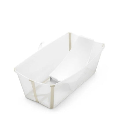 Flexi Bath® Bundle