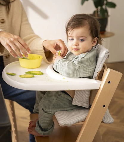 Stokke® Tripp Trapp® Bandeja