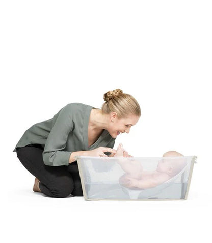 Flexi Bath® Bundle