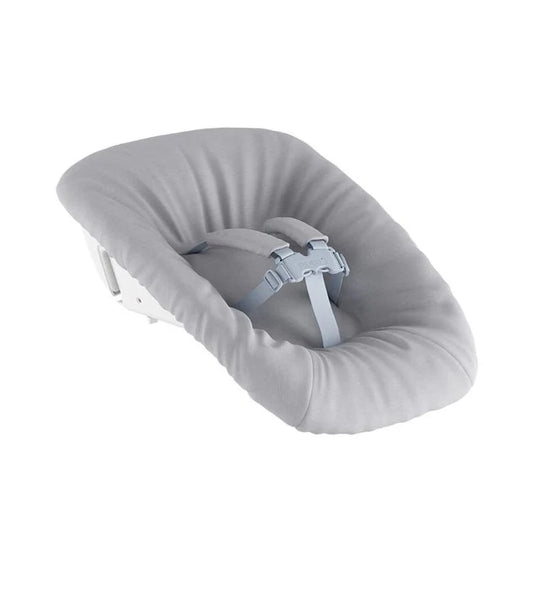 Stokke® Tripp Trapp® Newborn Set