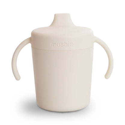 Vaso Entrenador