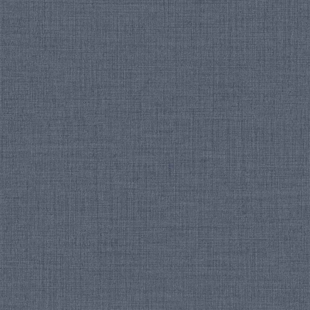 IC1015 Blue