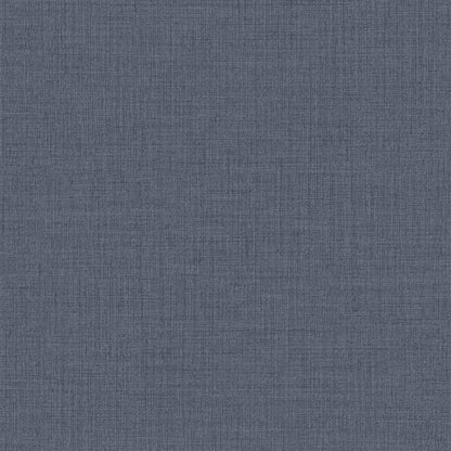 IC1015 Blue