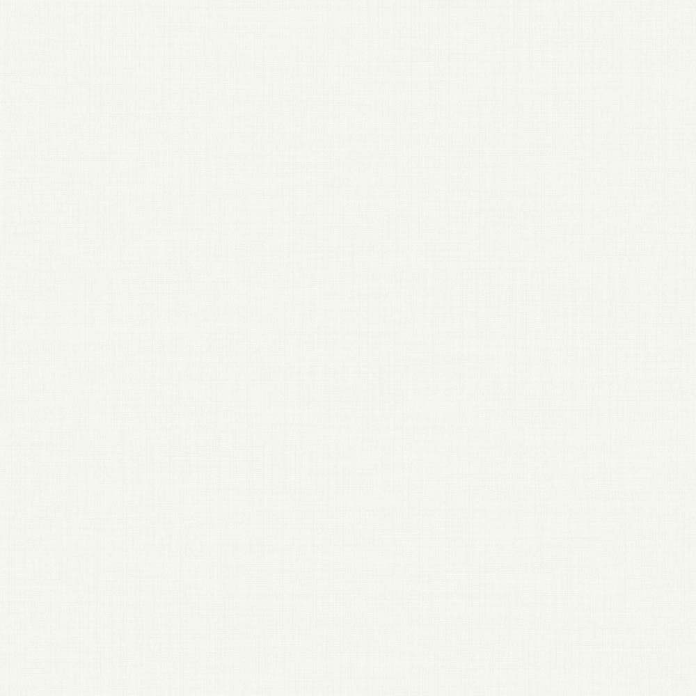 IC1017 White