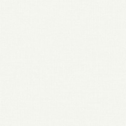 IC1017 White
