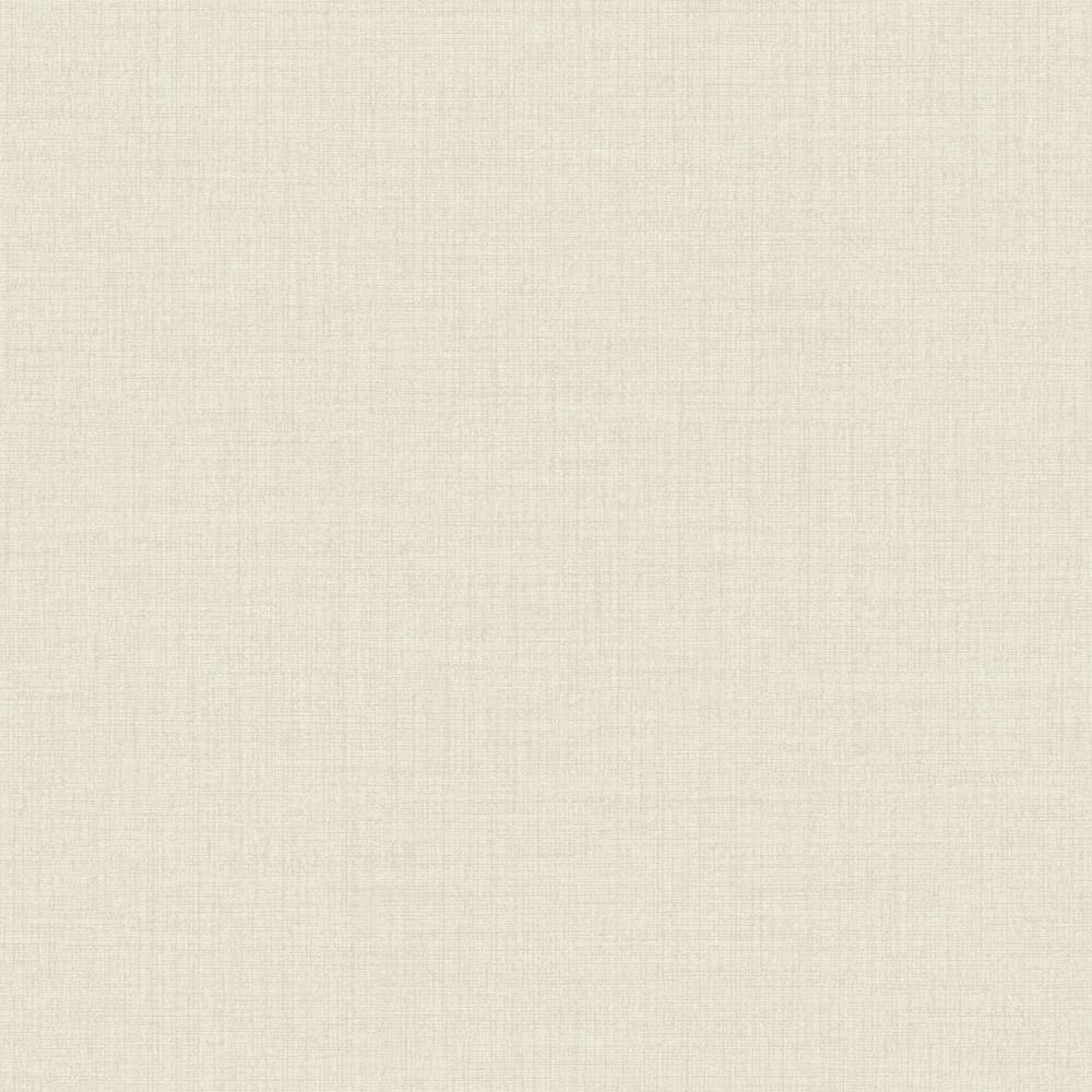 LD1019 Beige