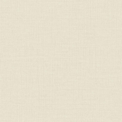 LD1019 Beige