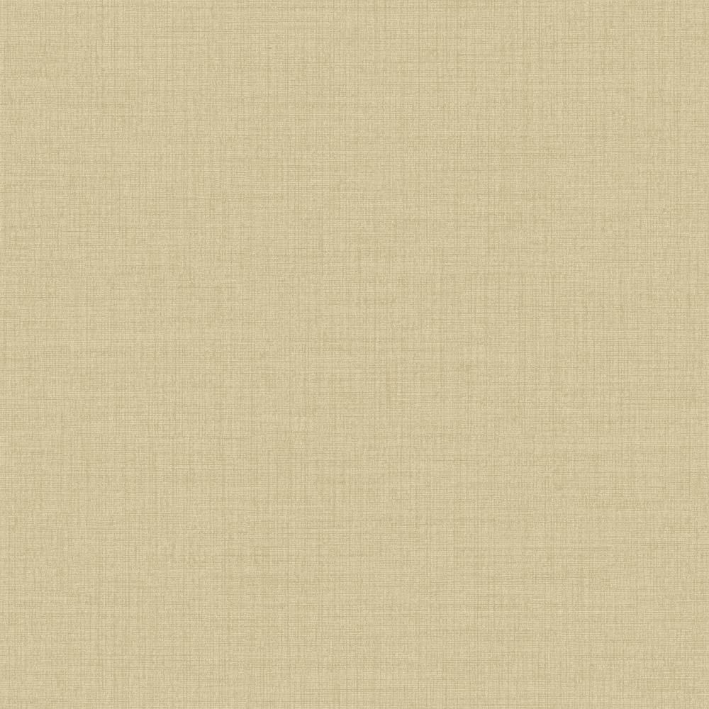 LD1020 Yellow