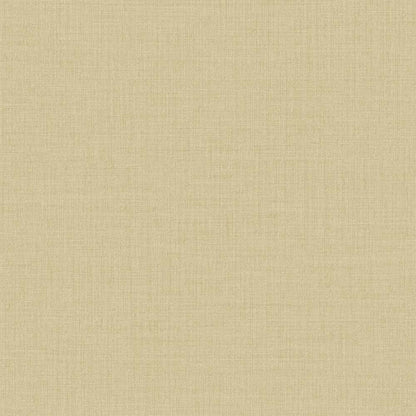 LD1020 Yellow